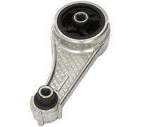 Mapco 33142 Soporte Del Motor