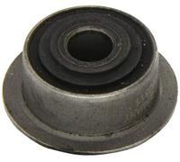 Mapco 33306 Conector de Espoleta