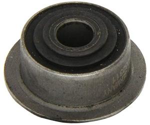 Mapco 33306 Conector de Espoleta