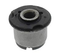 Mapco 33437 Conector de Espoleta