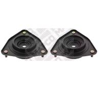 MAPCO Copela de amortiguador para FORD: Escort, Courrier (Ref: 33651/2)