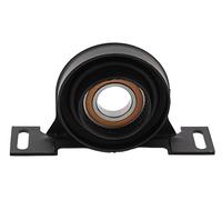 MAPCO 33863 Soporte de cardán delante Compatible con BMW 3 Sedán E46 5 Sedán E39 3 Touring E46 3 Sedán E36 5 Sedán E34 5 Touring E39