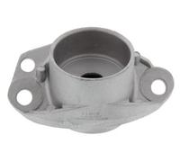 MAPCO 33911 Copela de amortiguador para VW Polo V Hatchback (6R1, 6C1) Trasero