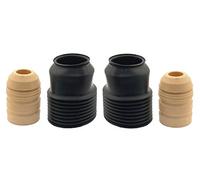 Mapco 34303 Juego de guardapolvos, amortiguador