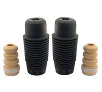 Mapco 34459 Juego de guardapolvos, amortiguador