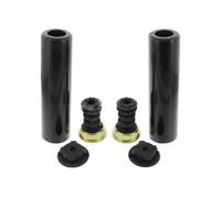 MAPCO 34511 Juego de guardapolvos amortiguador para TOYOTA Yaris Hatchback (P1)