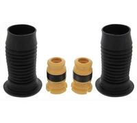 MAPCO 34586 Juego de guardapolvos, amortiguador