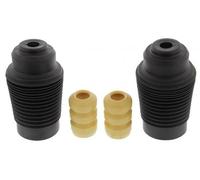 MAPCO 34601/2 Juego de guardapolvos amortiguador para FORD MONDEO II (BAP)