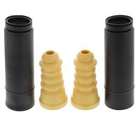 MAPCO 34604 Kit Juego de guardapolvos amortiguador Trasero ambos lados