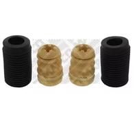 MAPCO 34622 Juego de guardapolvos, amortiguador