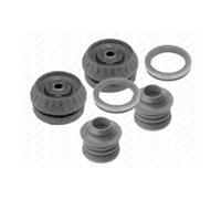 Mapco 34792/2 Kit reparación, apoyo columna maortiguación