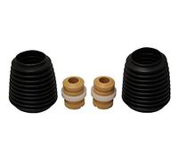 Mapco 34801/2 Juego de guardapolvos, amortiguador