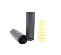 MAPCO 34816/2 Juego de guardapolvos, amortiguador