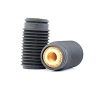 MAPCO 34860/2 Juego de guardapolvos, amortiguador