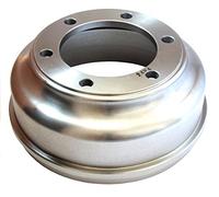 Mapco 35727 Tambor de freno