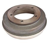 Mapco 35728 Tambor de freno