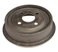 Mapco 35743 Tambor de freno