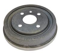 Mapco 35746 Tambor de freno