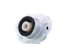 MAPCO 36231 Soporte de motor