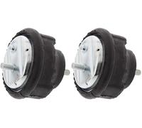Mapco 36680 Soporte, motor (Paquete de 2)