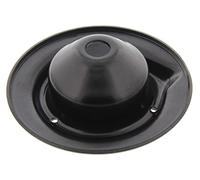 MAPCO 36779 Caja de muelle Delantero, izquierda Delantero, derecha arriba