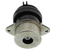 Mapco 36839 Soporte, motor