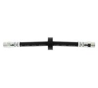 Mapco 3741 Tubo Flexible de Frenos Eje Trasero 180MM