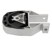 Mapco 37612 - Soporte, motor