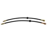 Mapco 3781 Tubo flexible de frenos