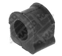MAPCO 37826 Silentblock de barra estabilizadora