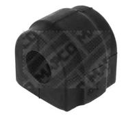 MAPCO 38604 Silentblock de barra estabilizadora