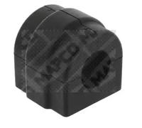 MAPCO 38613 Silentblock de barra estabilizadora