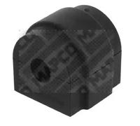 MAPCO 38616 Silentblock de barra estabilizadora