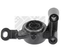 MAPCO Silentblock de Suspensión para MINI: MINI (Ref: 38655)