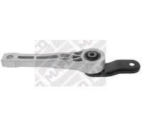 MAPCO 38823 Soporte de motor
