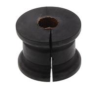 MAPCO 38874 Silentblock de barra estabilizadora 15mm