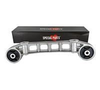 Soporte Diferencial Carcasa Diferencial para Mercedes Vito W639 Eje Trasero Ha