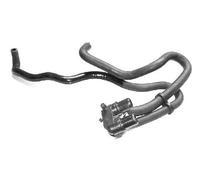 MAPCO 39621 Manguito intercambiador calor - calefacción
