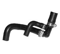 MAPCO 39626 Manguito intercambiador calor - calefacción