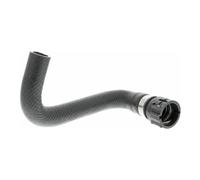 MAPCO 39670 Manguito, intercambiador calor - calefacción