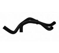 MAPCO 39691 Manguito intercambiador calor - calefacción