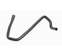 MAPCO 39697 Manguito intercambiador calor - calefacción