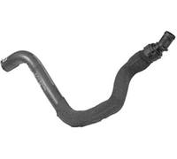 MAPCO 39702 Manguito intercambiador calor - calefacción