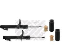 MAPCO 40618/3 Juego de suspensión, amortiguador