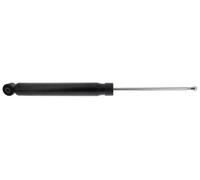 MAPCO 40811 Amortiguador Trasero Presión de gas Amortiguadores