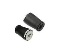 MAPCO 40886 Muelle neumático, suspensión