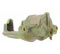 MAPCO 40998 Juego de suspensión, amortiguador