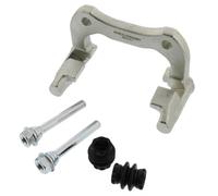 MAPCO 4100/1 Soporte, pinza de freno