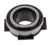 Mapco 42080 Medidor de la masa de aire