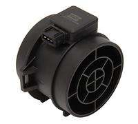 Mapco 42669 Medidor de la masa de aire